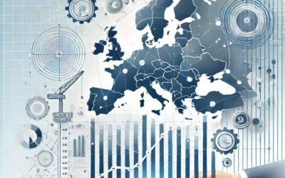 Perspectivas de la Industrialización en la Construcción en España: Análisis del Informe Euroconstruct