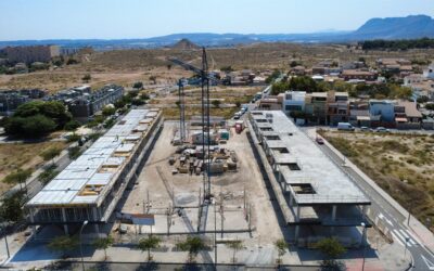 Plan Estatal de Vivienda 2026-2030: la ayuda por industrializar el baño
