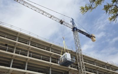 Construcción colaborativa: el Manual de Procedimiento e Instalación detrás del éxito de Bath on Board